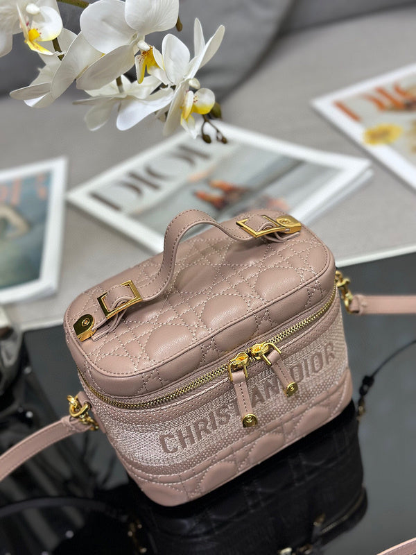 Glami Fashion - DIR Bags - 076