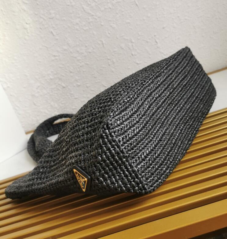 Glamy - PD Bags - 002