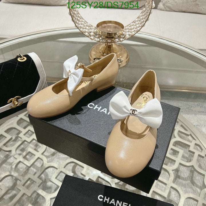 SAMC - CHL Women Shoes - 026