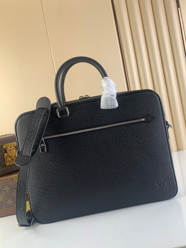 Satchel Bags - VL Bags - 4275