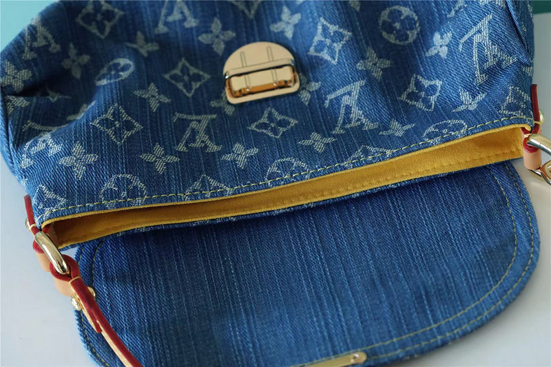 ELE - LUV Bags - 401