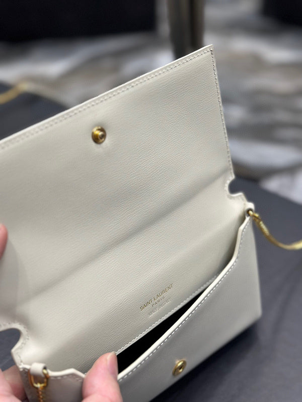 ELE SLY Bags - 085