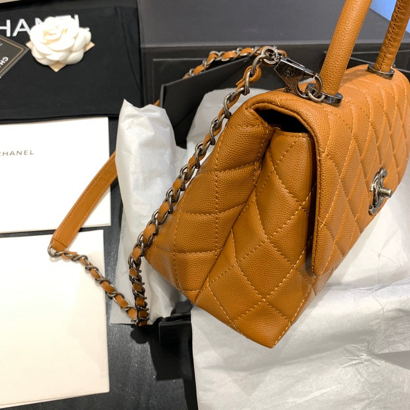 Satchel Bags - CHL Bags - 1938