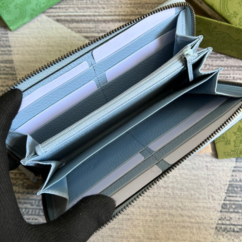 Glami-i - Guki Wallet - 135