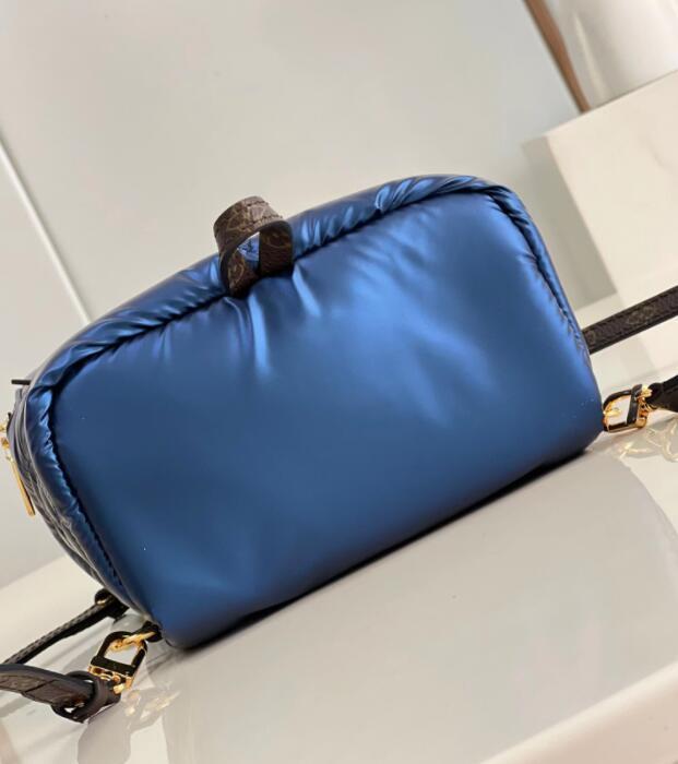 SAMC - LOV Bags - 1442