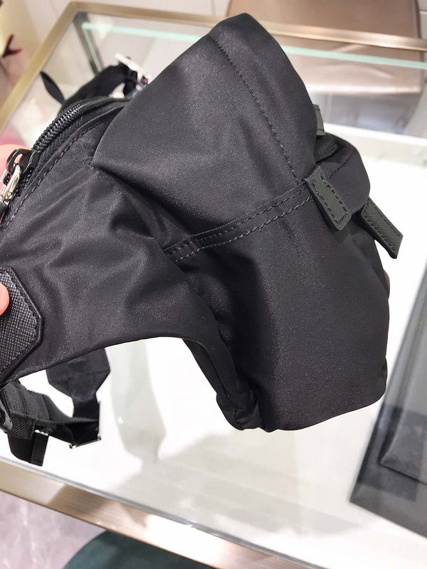 Satchel Bags - PDA Bags - 2970