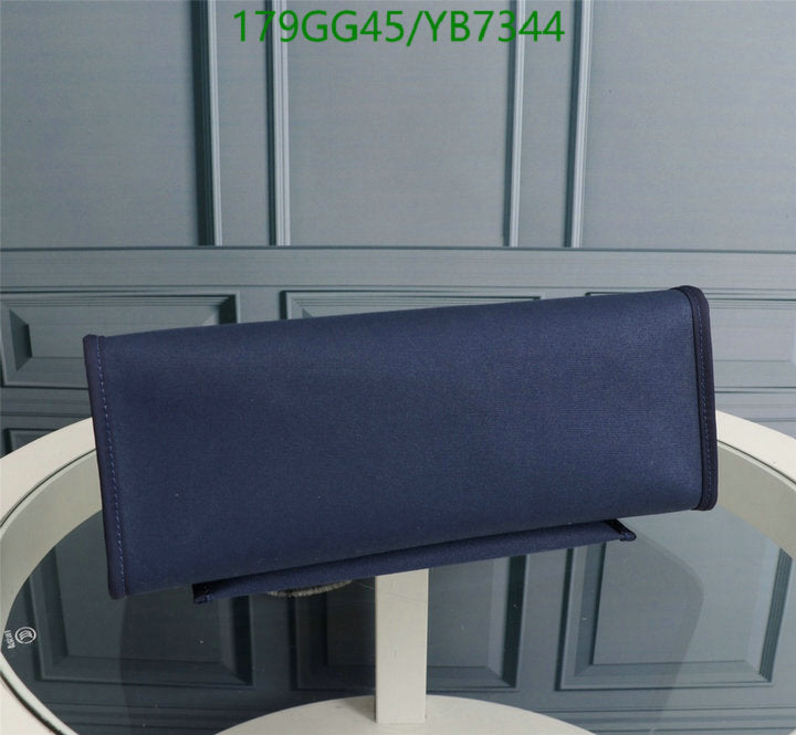 SAMC - HMS Bags - 502