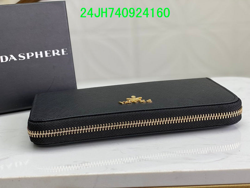 Glami - PD Wallet - 334