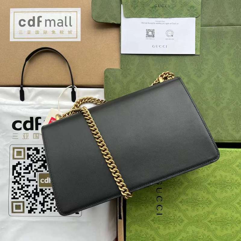 GUI2 Bags - Fashion Bags  567