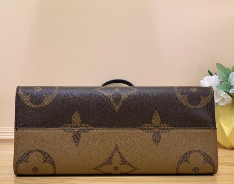SAMC - LOV Bags - 940