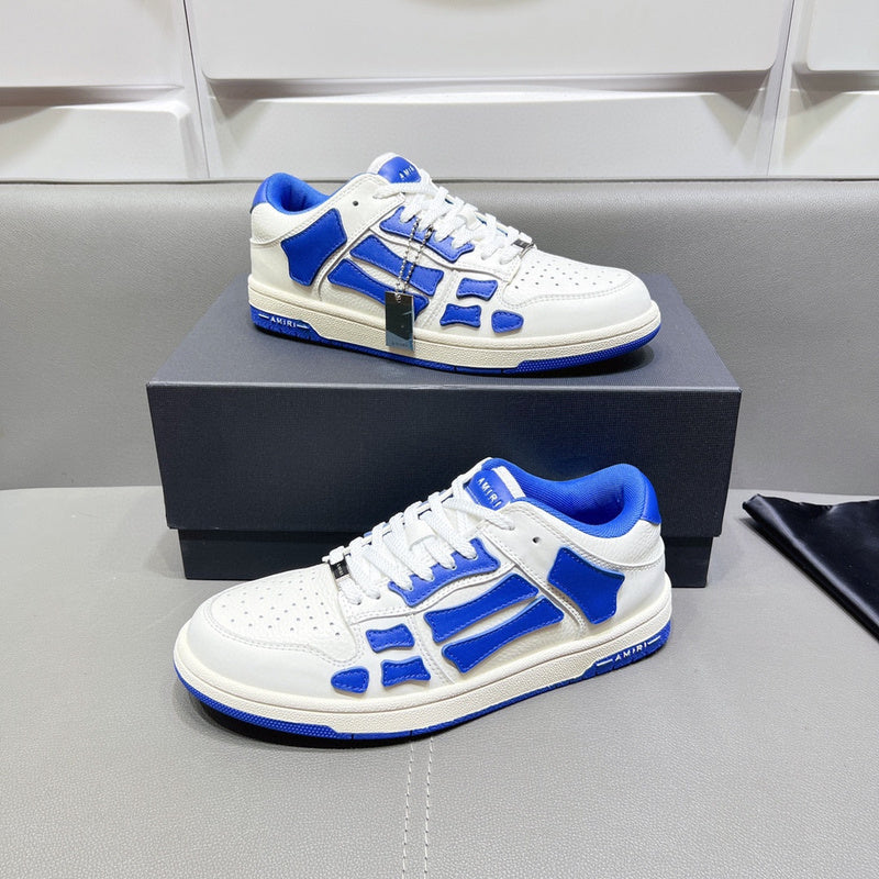 glami - AMIR Men Shoes - 188