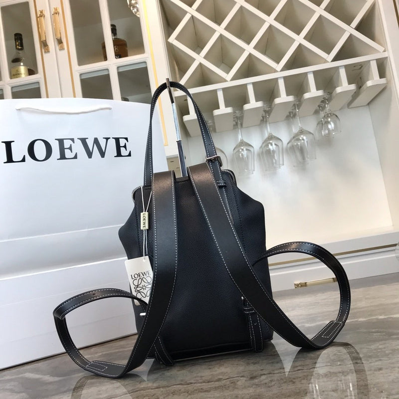 Satchel Bags - BV Bags - 296