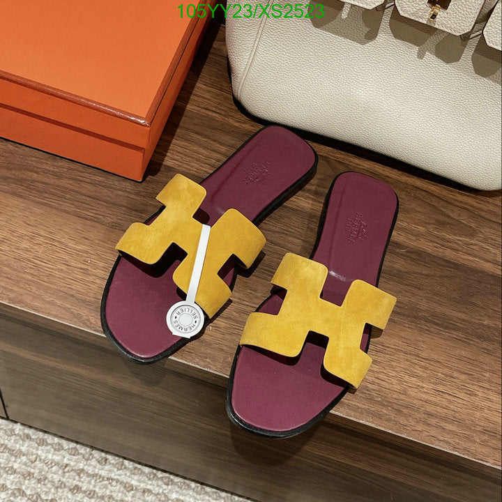 SAMC - HMS Women Shoes - 295