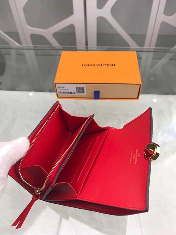 Satchel Bags - VL Bags - 368