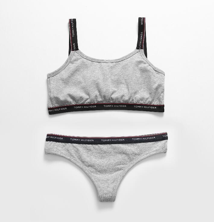 SAMC - Mix Swimsuits - 447