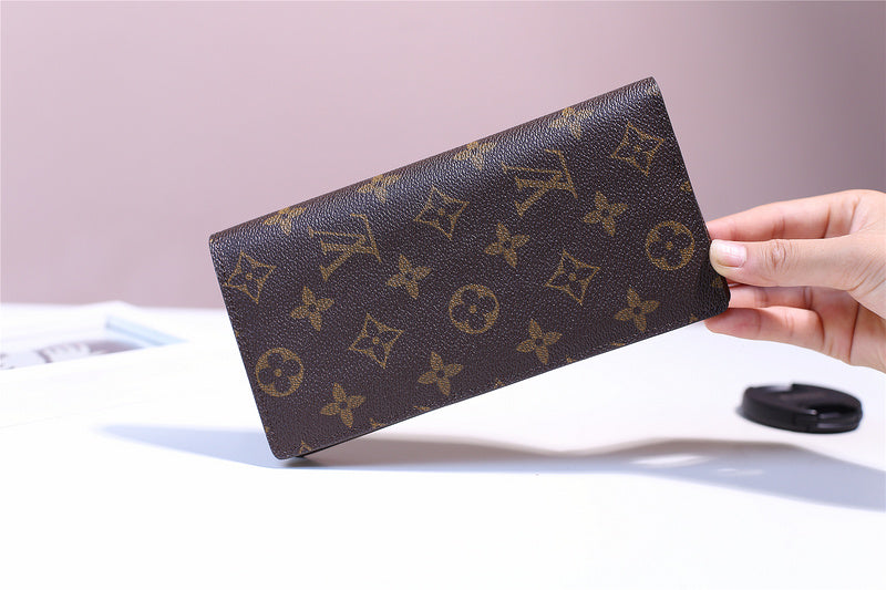 Glami Fashion Lu-Vi bags - 11041
