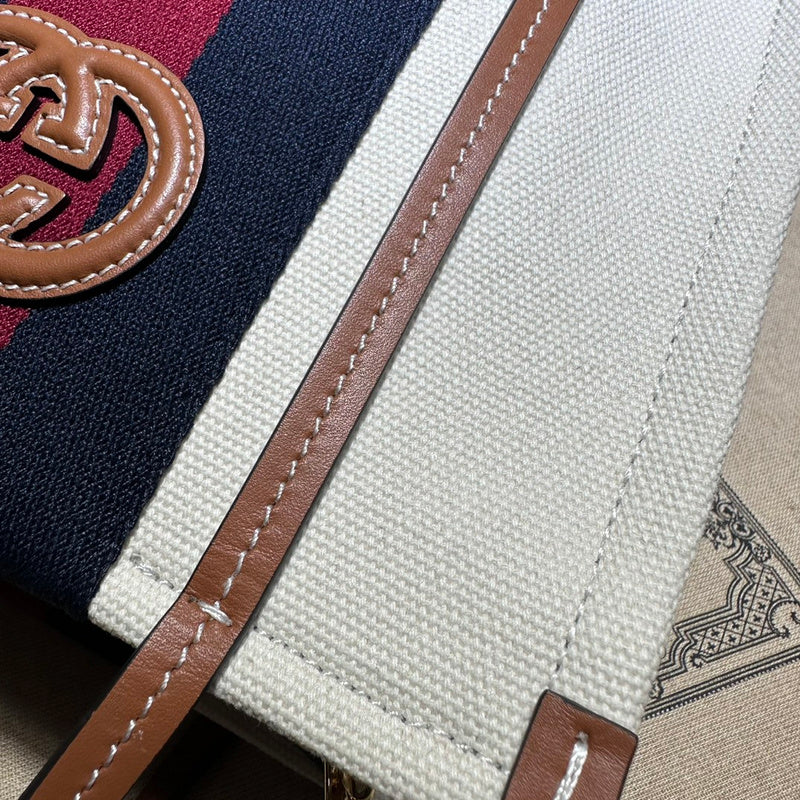 Glami Fashion - GCI Bags - 12020