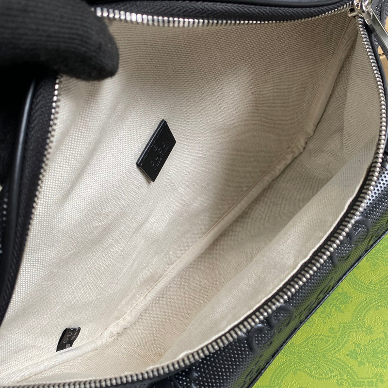 Glami Fashion - GCI Bags - 11996
