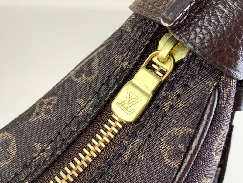 Satchel Bags - VL Bags - 2684