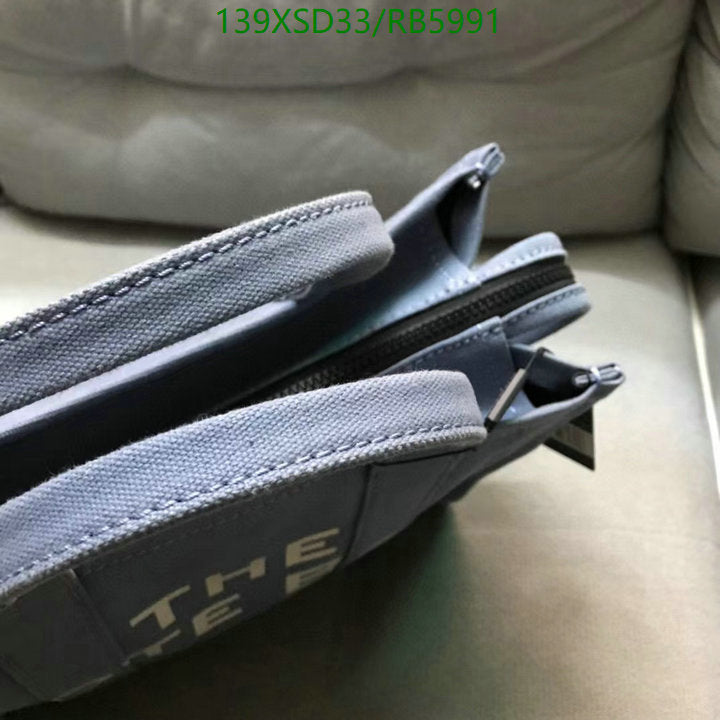 SAMC - MOJ Bags - 128