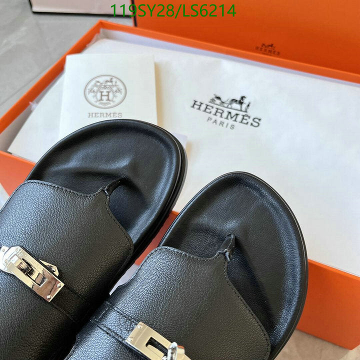 SAMC - HMS Women Shoes - 481