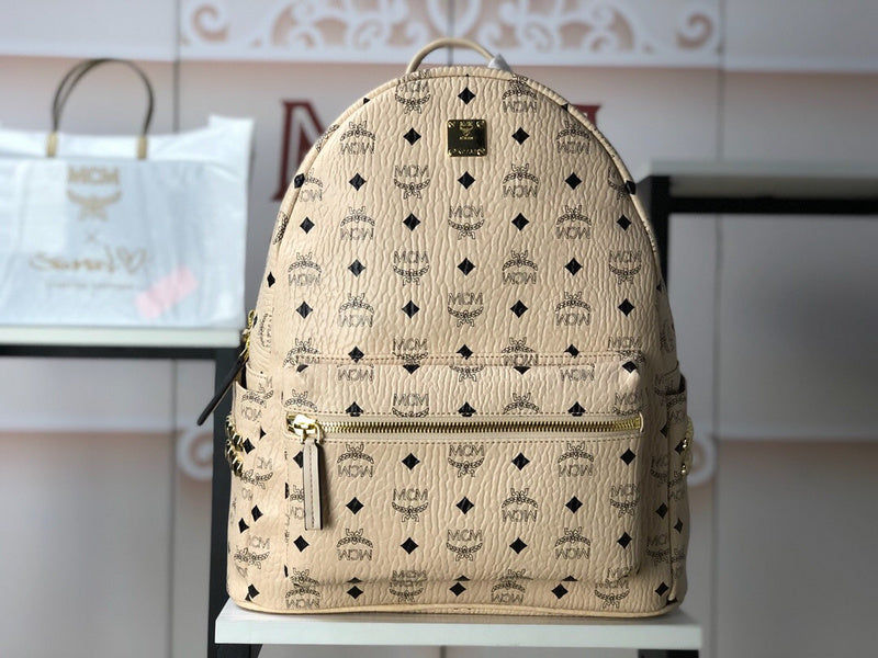Satchel Bags - MC Bags - 134