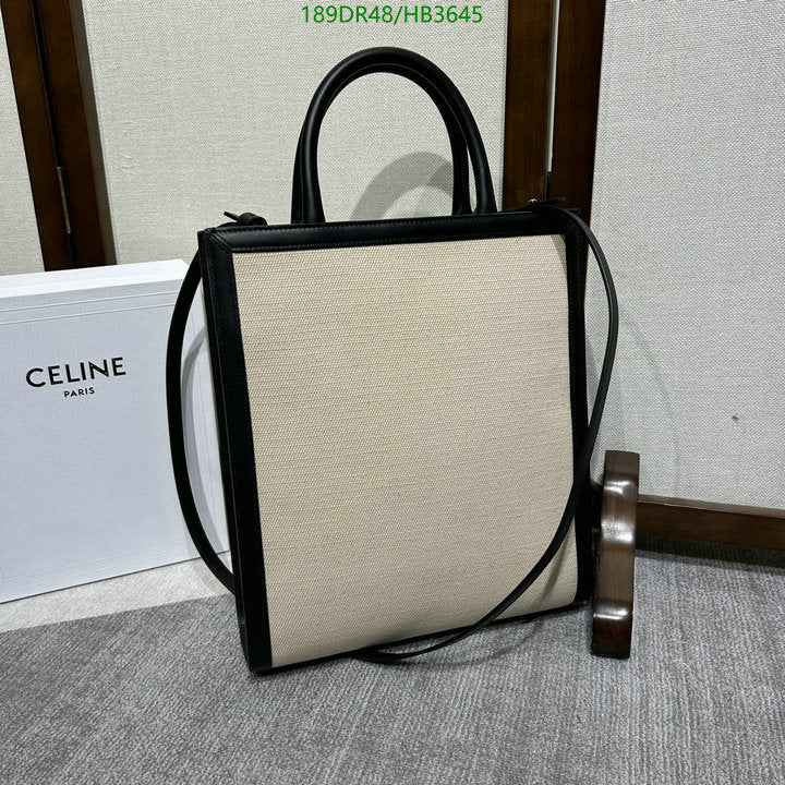 SAMC - COL Bags - 185