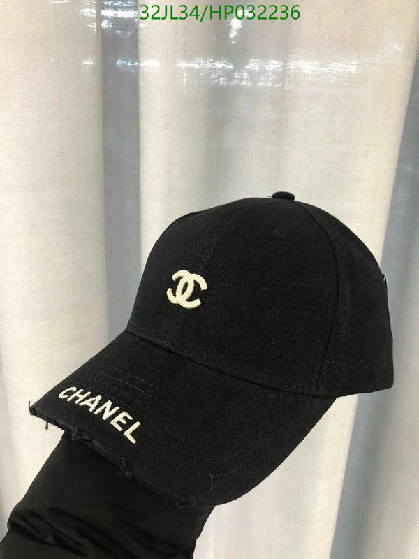 SAMC - CHL Caps & Hats - 516