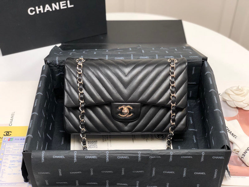 Satchel Bags - CHL Bags - 7478