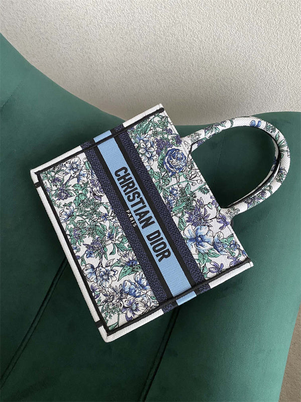 Glami- - DOR Bags - 038