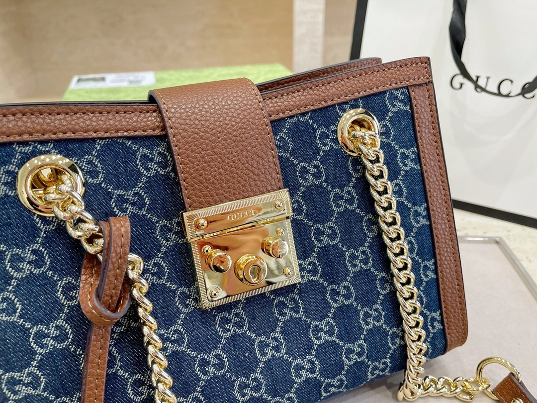 EN - NEW Arrival Bags GCI 172