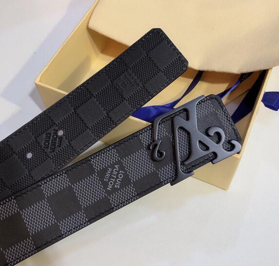 SAMC - Mix Belts - 401