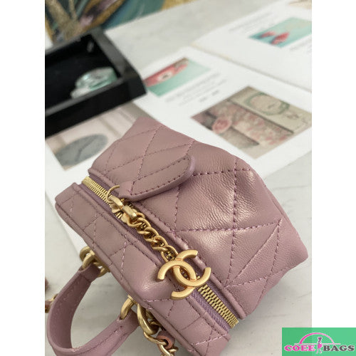 ELE - CHL Bags - 117