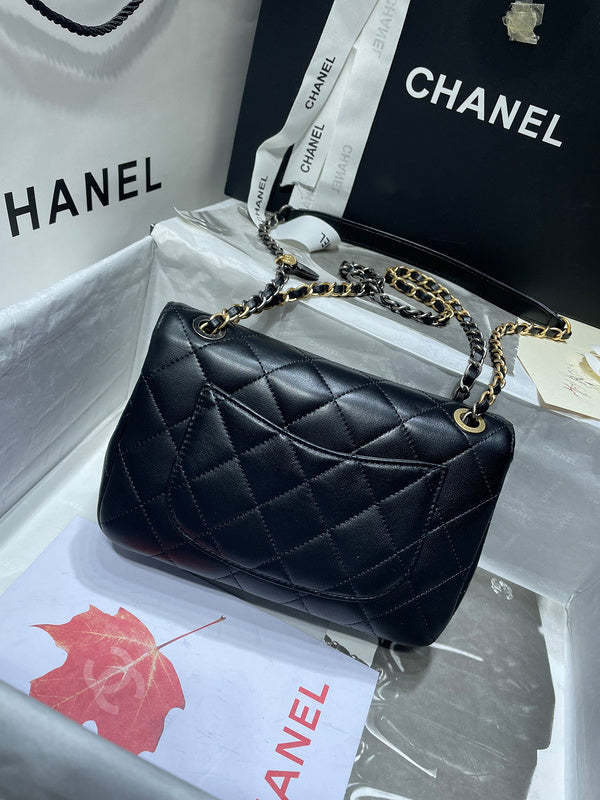 ELE - CHL Bags - 195
