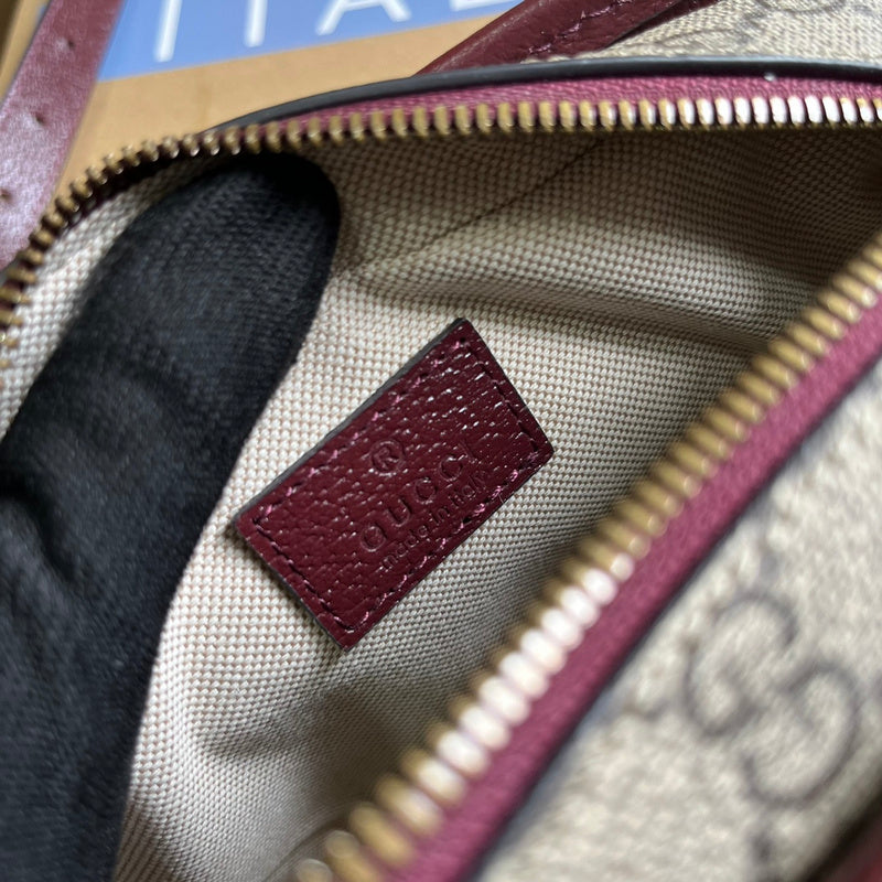 ELE - GG Bags - 210