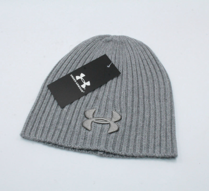 Satchel Bags - BBR Hats - 530