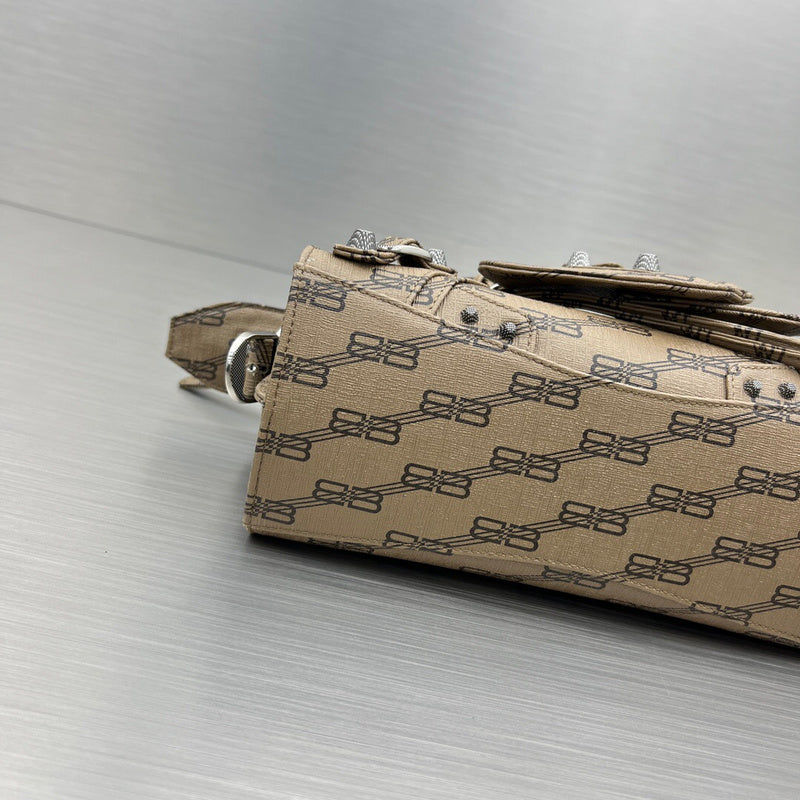 Glami- - BG Bags - 063