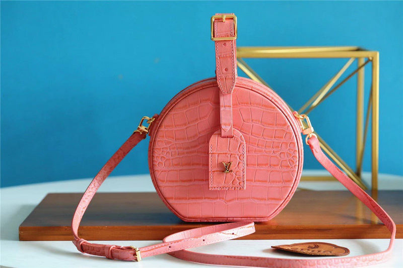 Satchel Bags - VL Bags - 7291