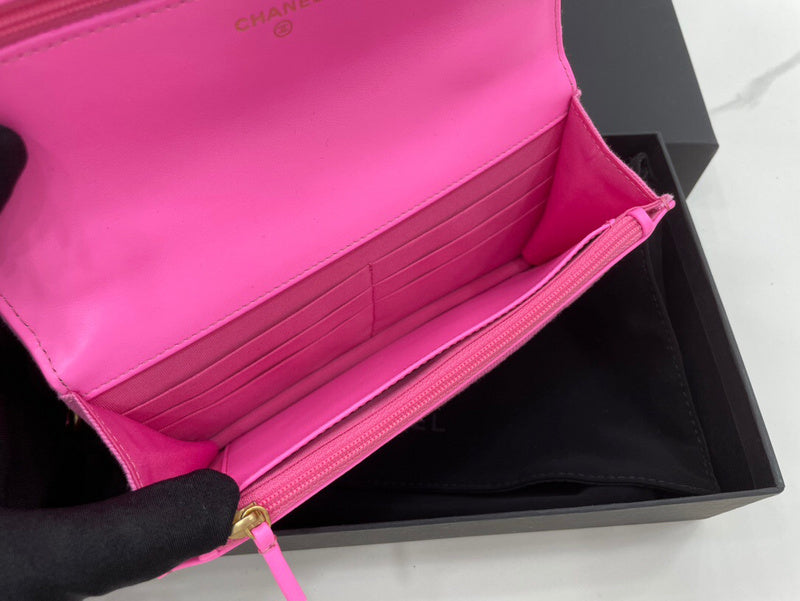 Glami - CHL Bags - 553