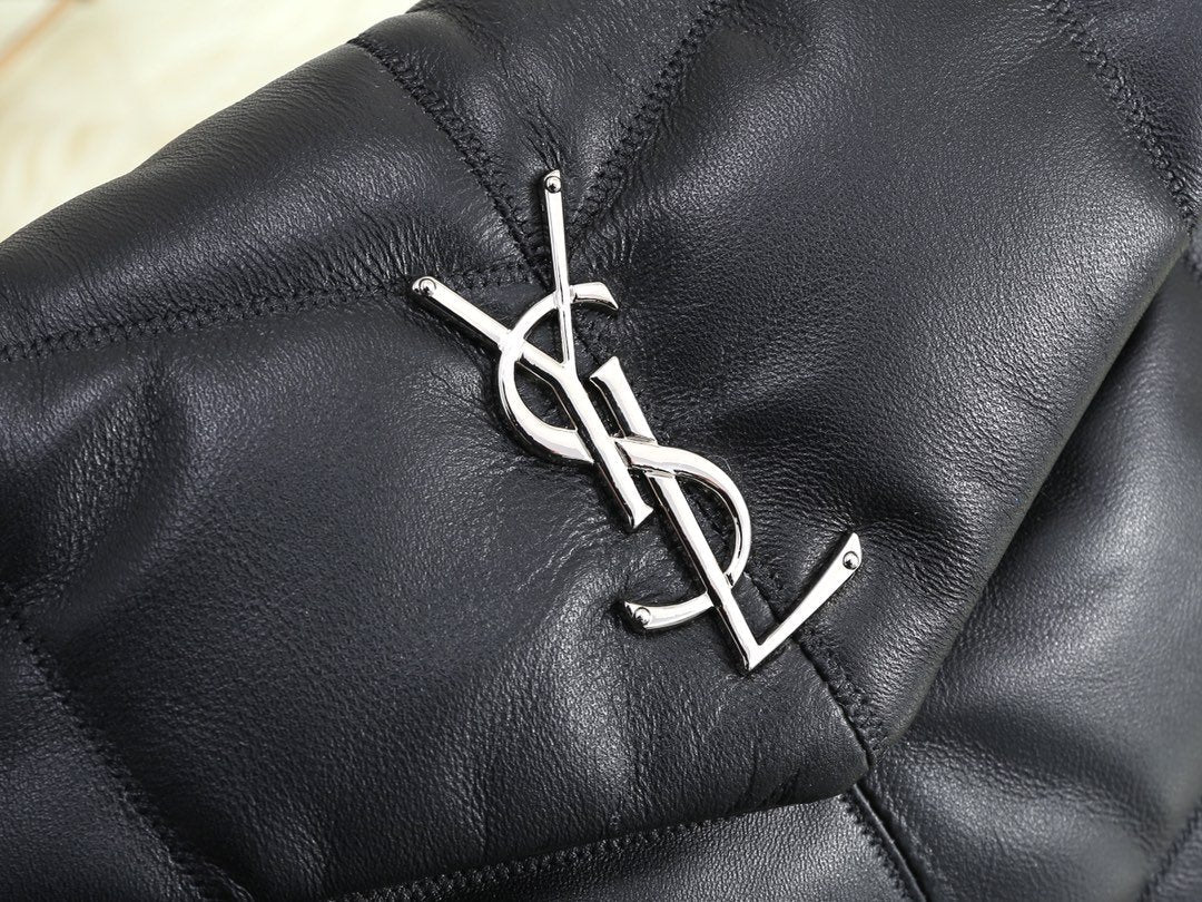 EN - New Arrival Bags SLY 079