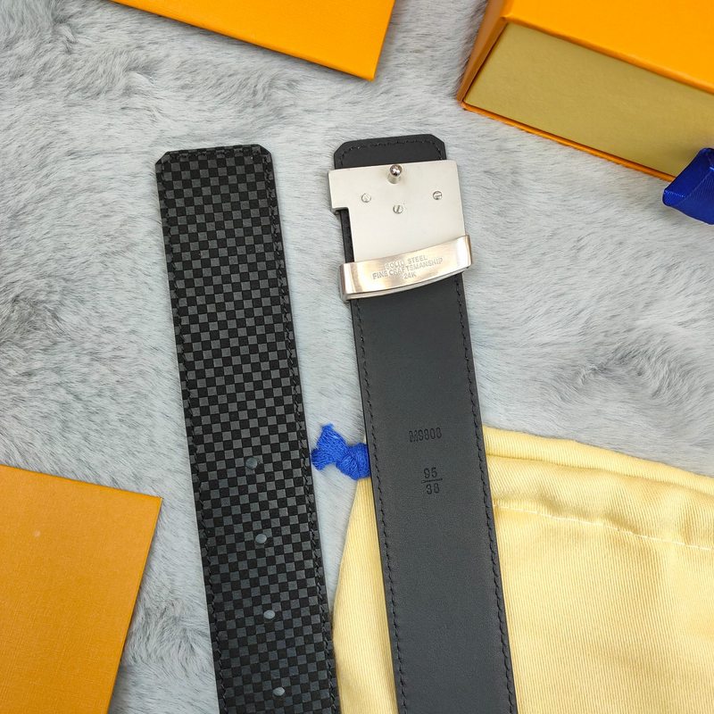 Satchel Bags - VL Belts - 328