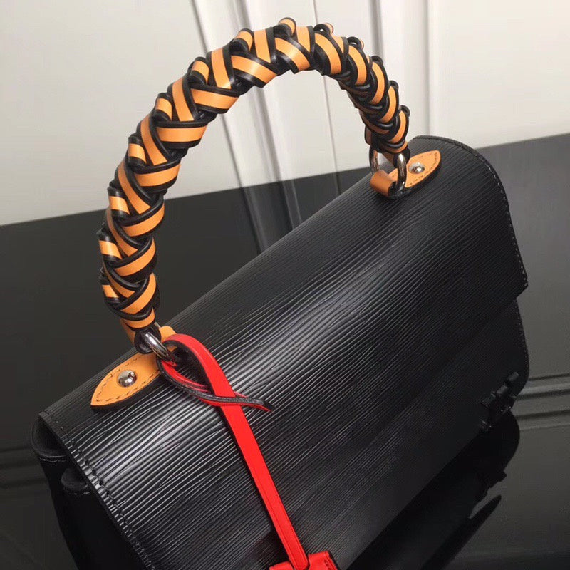 LOV2 Bags - Luxurious Bags  1262