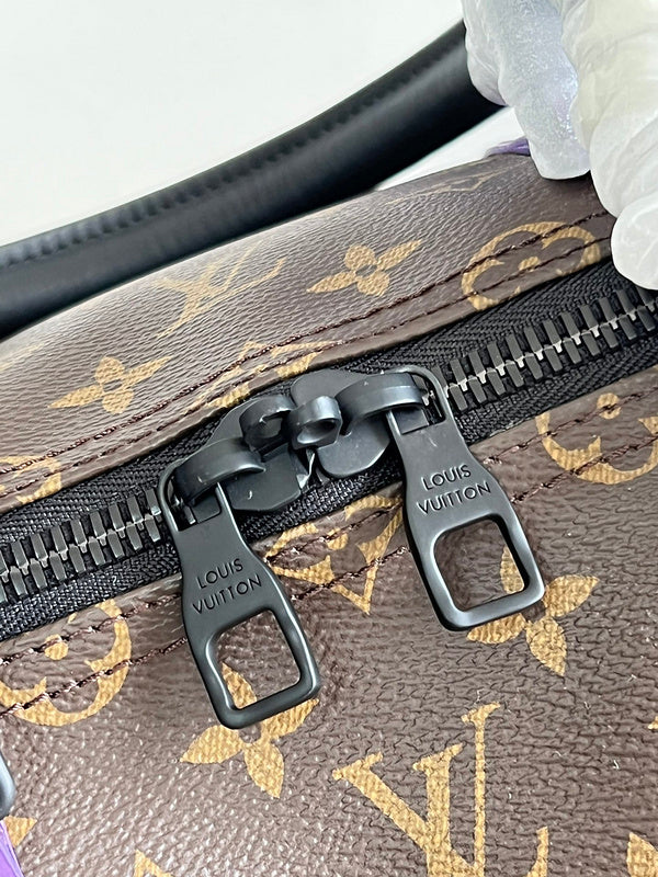 Glami- Glami- Lu-Vi bags - 2830