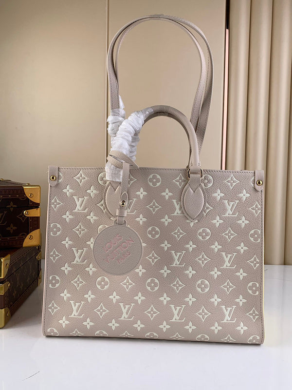 Satchel Bags - VL Bags - 4436