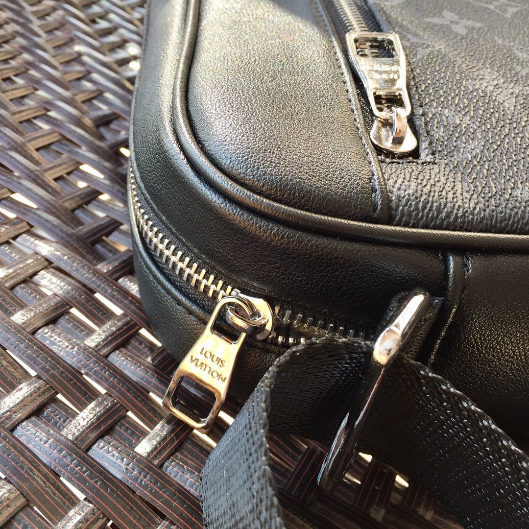 EN - New Arrival Bags LUV 273