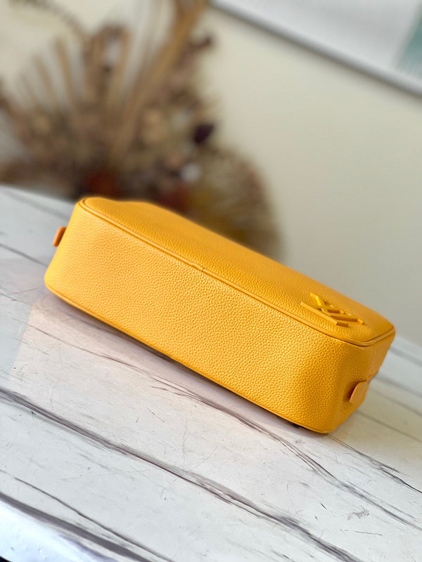 GlamI Lu-Vi bags - 4472