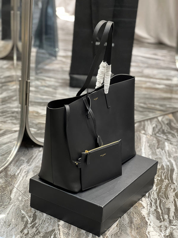 Satchel Bags - SLY Bags - 770