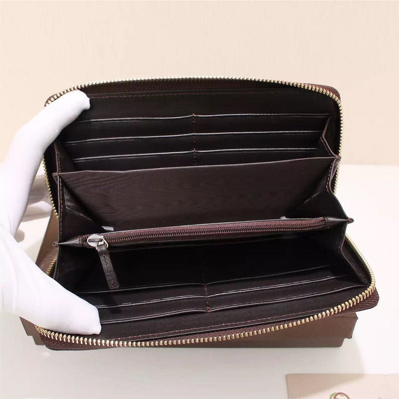 GlamI - GCI Bags - 667