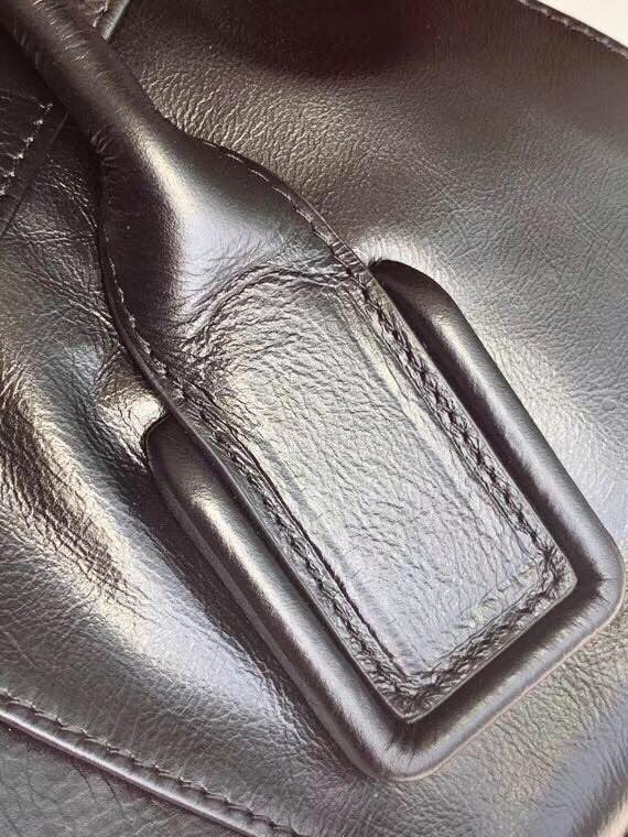 Glami- - BOV Bags - 488
