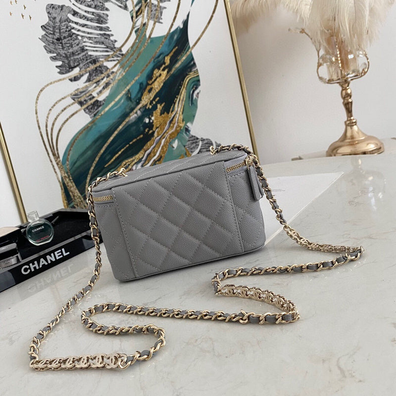 Satchel Bags - CHL Bags - 2525